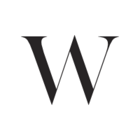 Wu Wednesday Github - Artistic 8K Mountain Photos | Free Download