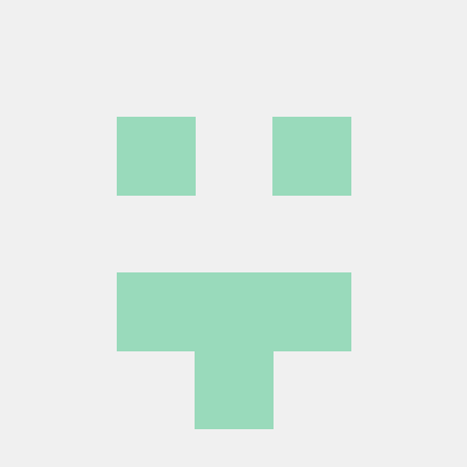 Issues Ycq091044 Biot Github - Vintage Pictures - Perfect High Resolution Collection