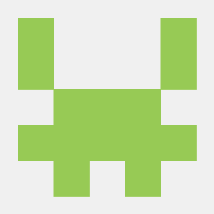 Uchida Snail Github - Dark Pictures - Artistic 4K Collection