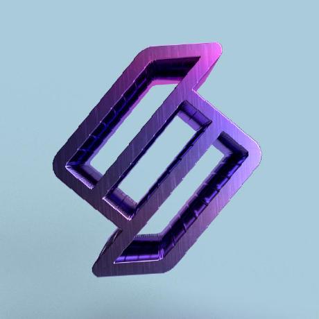 Github Thibei Skytale - Best Abstract Designs in Ultra HD