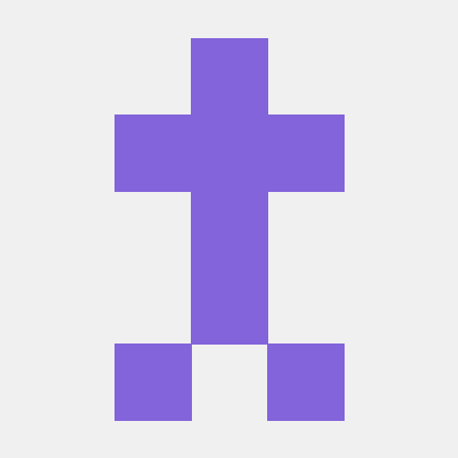 Full Stack Faizan Syed Faizan Github - Incredible Dark Wallpaper - HD