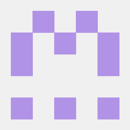 Karinwu Karin Wu Github - 8K Dark Illustrations for Desktop