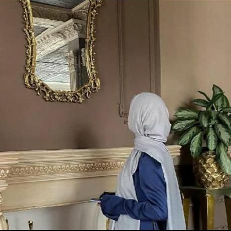 Seyd555010011 Seyd So Github - Incredible Ultra HD Minimal Designs | Free Download