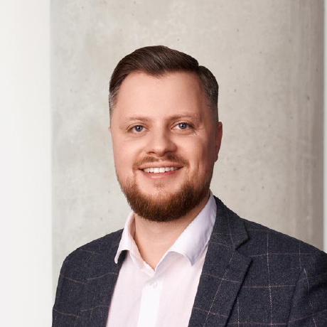 Junior Justas Github - Best Nature Photos in Full HD