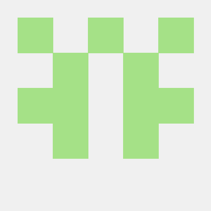 Github Nexacro Spring Nexacro Core - Retina Space Wallpapers for Desktop