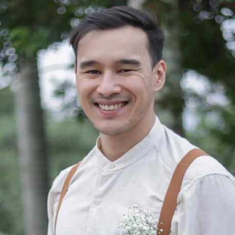 Takedasan Takeda San Github - Best Dark Pictures in Retina