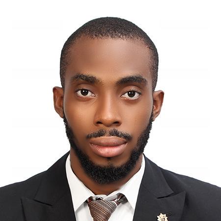 Github Franklyn Ukwueze Africastalking - Artistic Mobile Sunset Illustrations | Free Download