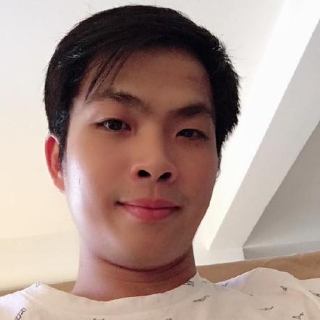 Linhbui Gif 98 Github - Download Ultra HD Gradient Art | Ultra HD