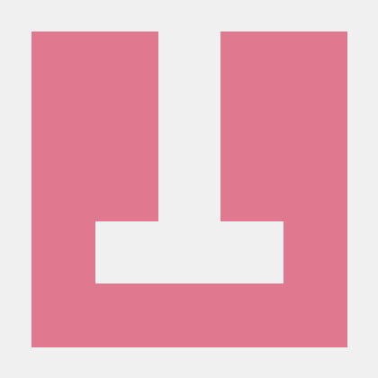 Github Sandra Eor Sandra - Best Space Textures in 4K