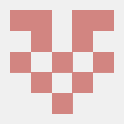 Restena Crz Github - Download Premium Geometric Texture | HD