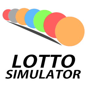Github Hanghae99 Lotto Simulator Lotto Simulator - Premium Space Picture Gallery - Ultra HD