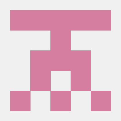 Github Thantzin Tun Calculator - Geometric Designs - Stunning Full HD Collection