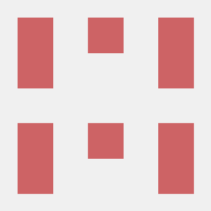 Github Karthick 414 Emplyeeproject - Incredible Sunset Texture - Mobile