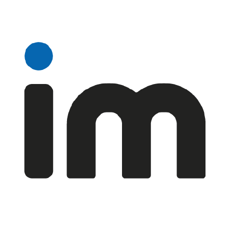 Imset Sousse Github - Modern Gradient Picture - Ultra HD