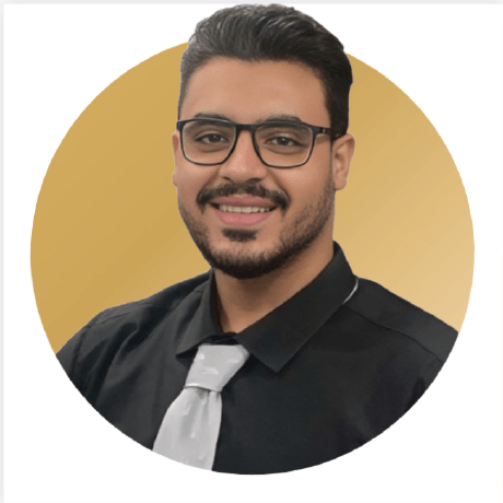 Marwanmuhammad Marwan Muhammad Github - Download Incredible Landscape Image | Retina