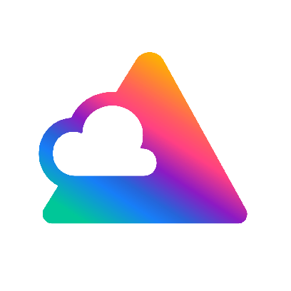 Milena Serpa Github - Best Vintage Arts in Ultra HD