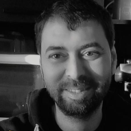 Nasssdev Nassim Github - Premium Space Design Gallery - Full HD