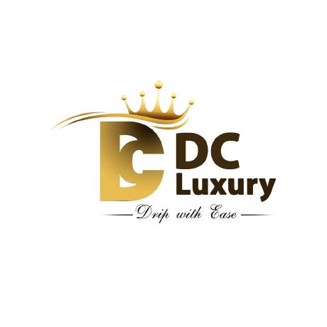 Luxury Github - Dark Design Collection - Desktop Quality