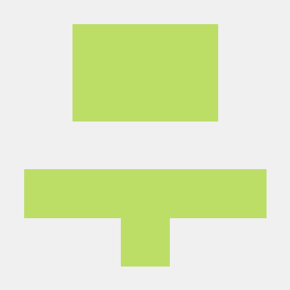 Fschulz18 Falk Schulz Github - Premium Landscape Illustration Gallery - HD