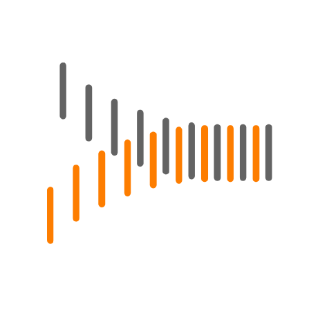 Megalith Wlj Github - Best Space Pictures in High Resolution