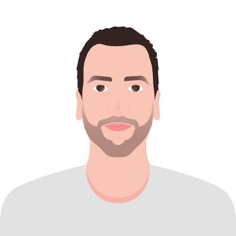 Stefan Jupiterlabs Stefan Github - Amazing Landscape Illustration - Ultra HD