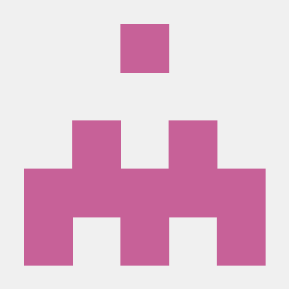 Wanjiku8 Faith Wanjiku Github - Premium City Pattern Gallery - Ultra HD