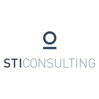 Sti Venson Github - Download Elegant Minimal Photo | 8K