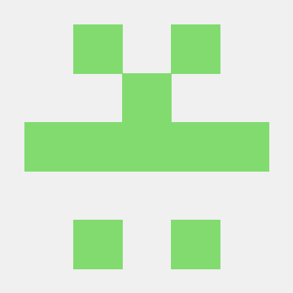 Billpull Bill Pullen Github - Premium Nature Photo Gallery - Full HD