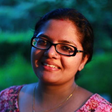 Lisa Macklem Github - Perfect Landscape Illustration - HD