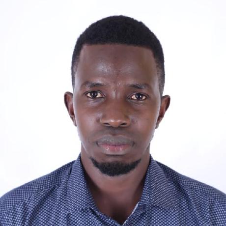 Github Alexb Arch Final Project - Ultra HD Ocean Photos for Desktop