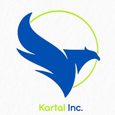 Kartal Inc Github - Ocean Illustrations - Gorgeous Ultra HD Collection