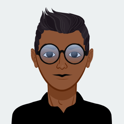 Github Narcisse Dev Classical Ancient Midifiles Midi Files For - City Wallpaper Collection - Mobile Quality