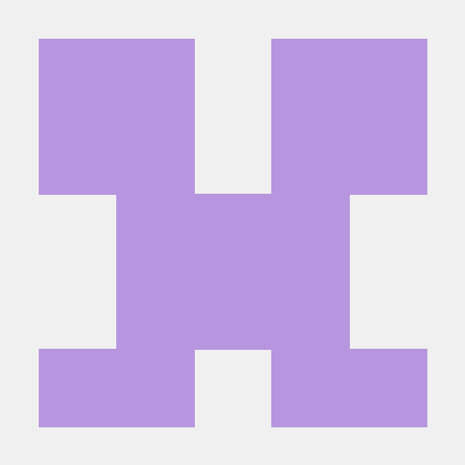 Rafal Eiger Rafal Github - Elegant Nature Image - HD