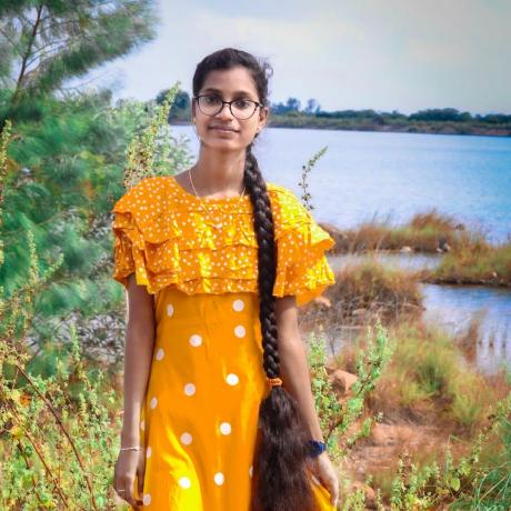 Bhavanisq S Bhavani Github - 8K Sunset Patterns for Desktop