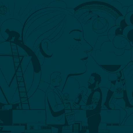 Vinsmok Github - HD Dark Arts for Desktop