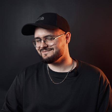 Nikitadev Yt Nikita Dev Github - Sunset Backgrounds - Modern 8K Collection