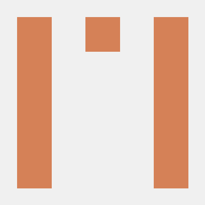 Github Samking11 Fuzzy - Artistic Vintage Pattern - Full HD