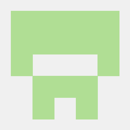 Esau 02 Github - Amazing Gradient Picture - Desktop