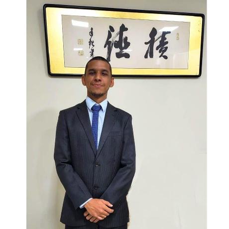 Gabrielmonteiroal Gabriel Monteiro Github - HD Light Patterns for Desktop