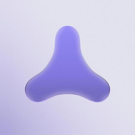 Github Atls Raijin Atlantis Working Toolset - Colorful Wallpapers - Amazing Retina Collection