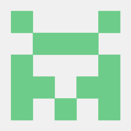 Nour Noaxp Github - Mountain Photos - Amazing High Resolution Collection