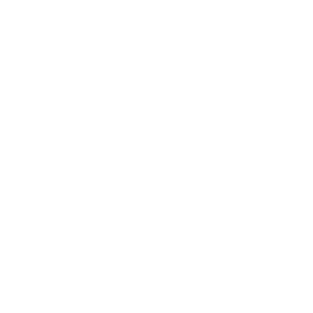 Basarsoker Ba Ar S Ker Github - Gorgeous HD Colorful Backgrounds | Free Download