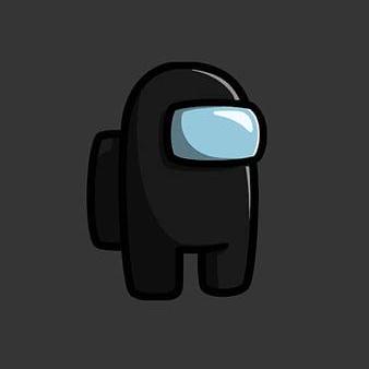 Github Vignan P Ott - Desktop Light Textures for Desktop