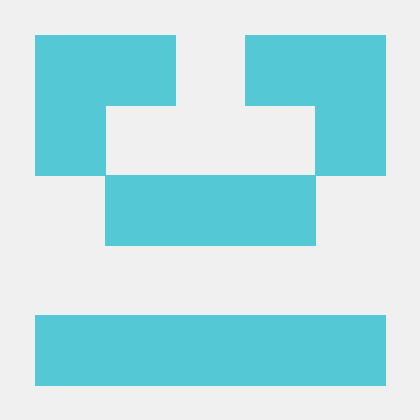 Makovwait Maxim Kovkel Github - Premium Gradient Background Gallery - HD