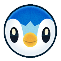 Damiendun Damien Github - Premium Nature Art Gallery - High Resolution