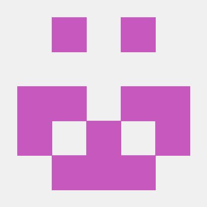 Rohini Kalane Github