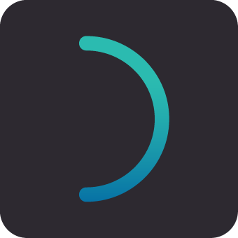 Terradatum Github - Download Creative Minimal Texture | HD