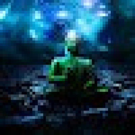 Nirajanbekoju Nirajan Bekoju Github - Geometric Images - Modern 8K Collection