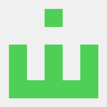 Mk Dev Official Mk Dev Github - Modern Ocean Background - 4K