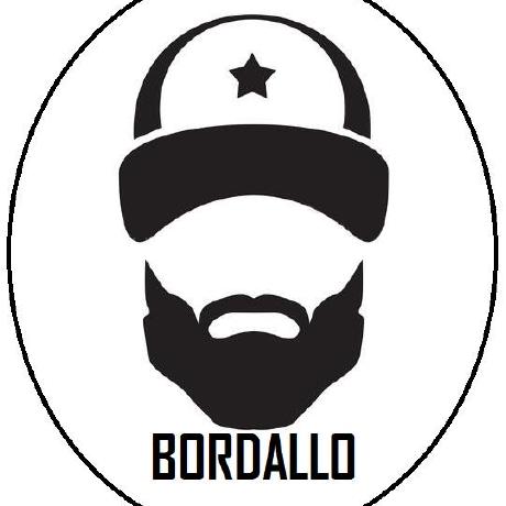 Javierbp00 Javier Bordallo Platero Github - Elegant 8K Light Wallpapers | Free Download